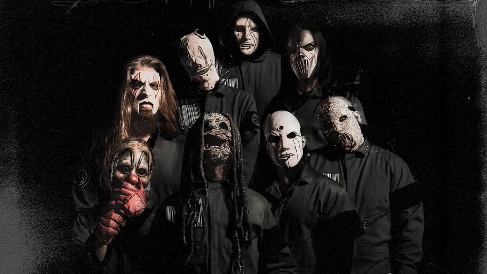 slipknot1